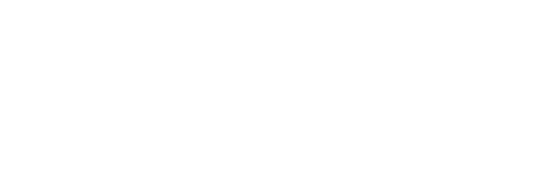ACR Reversed Logo