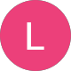 Alphabet S Icon