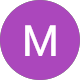 Alphabet S Icon