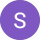 Alphabet S Icon