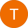 Alphabet S Icon
