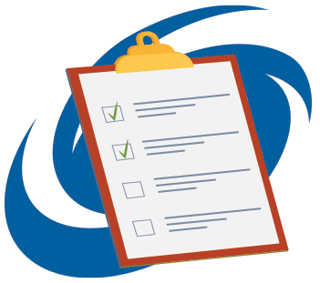 hurricane-checklist