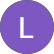 Initial Letter