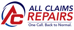logo-sm All Claims Repairs Logo